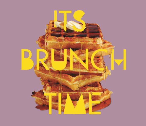 brunch_logo